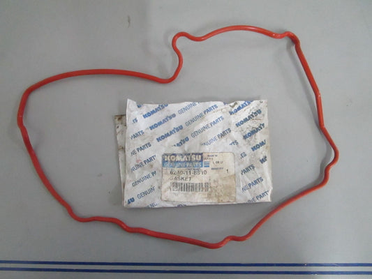 *NEW OEM* 0820 Komatsu Gasket 6240-11-8810