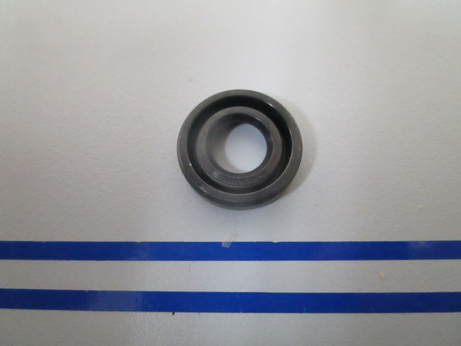 NEW OEM 09282-10009 Suzuki Oil Seal 0810