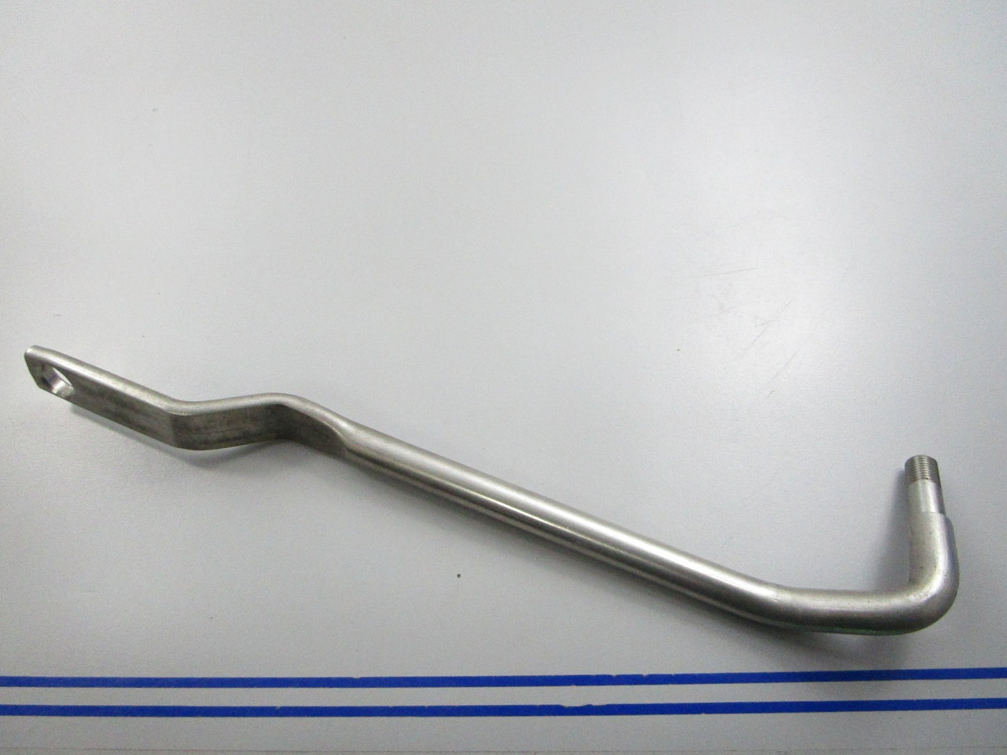 NEW OEM 53238-ZW1-010 Honda Steering Link 0810