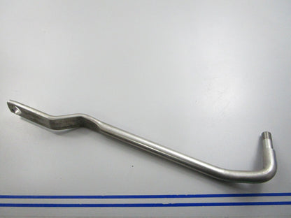 NEW OEM 53238-ZW1-010 Honda Steering Link 0810