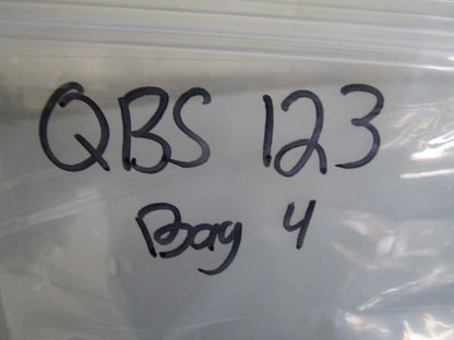 *NEW OEM* 0770 Yamaha Check Valve Assembly 650-11370-00-00