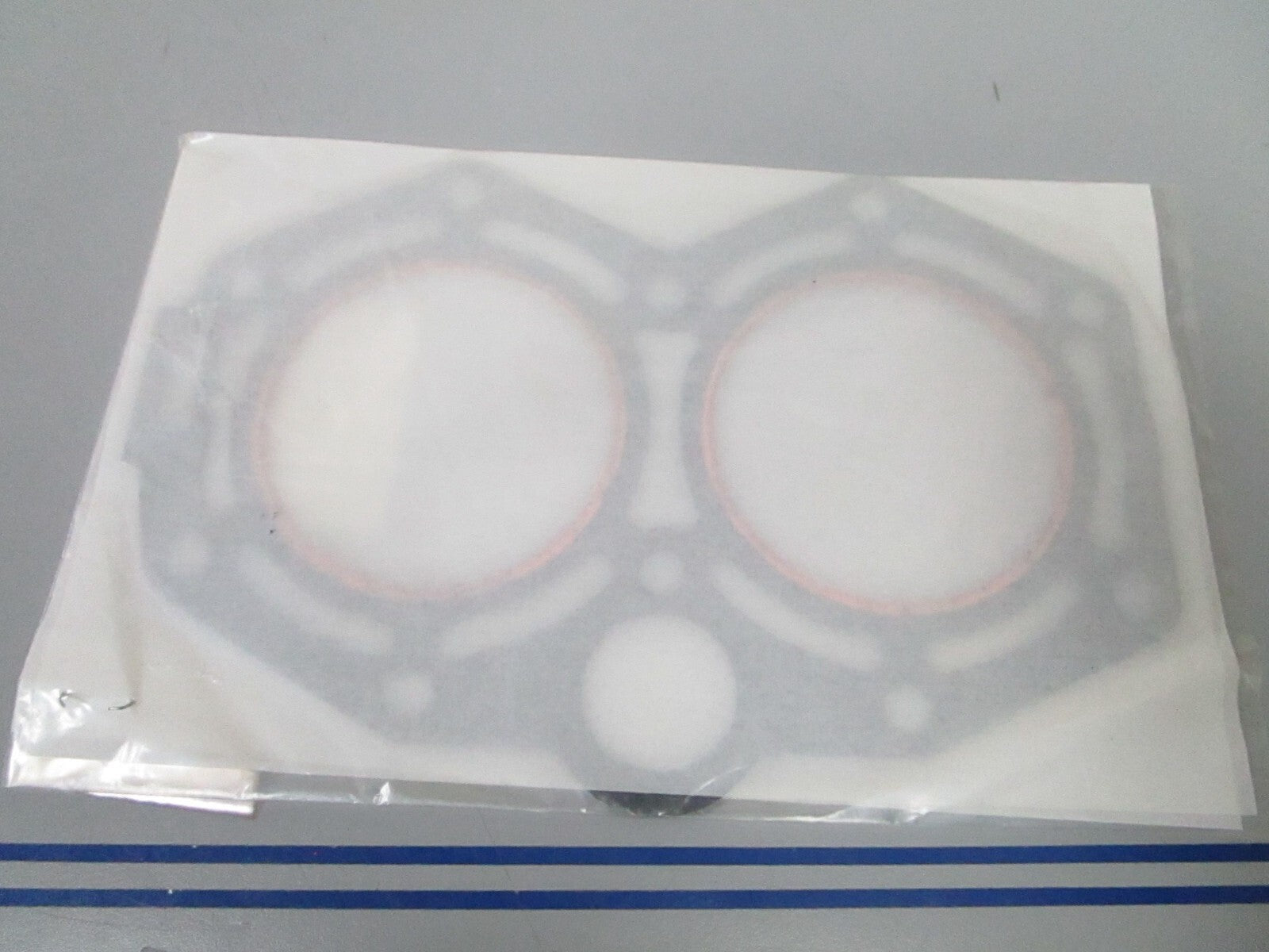 *NEW OEM* 0770 Tohatsu Nissan Gasket 346-01005-2 346010052