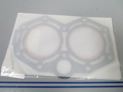 *NEW OEM* 0770 Tohatsu Nissan Gasket 346-01005-2 346010052