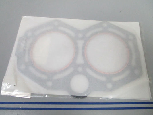 *NEW OEM* 0770 Tohatsu Nissan Gasket 346-01005-2 346010052