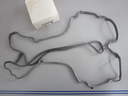 *NEW OEM* 0820 Mercury Quicksilver Gasket 27-804123