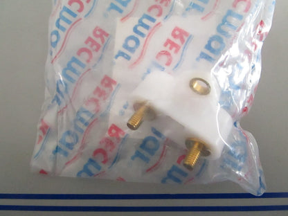 *NEW* 0720 Recmar 55 AMP Starter Fuse REC3819905 Replaces: Volvo 3819905 853502