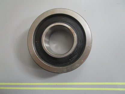 *NEW OEM* 0810 Mercury Quicksilver Ball Bearing 30-36418
