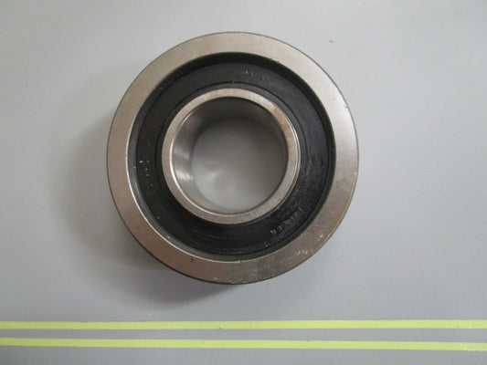 *NEW OEM* 0810 Mercury Quicksilver Ball Bearing 30-36418