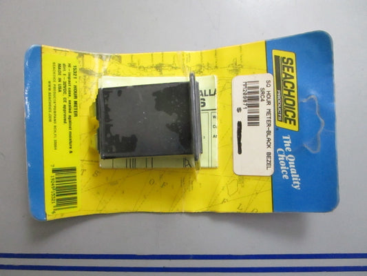 *NEW* 0820 Seachoice Hour Meter 15321