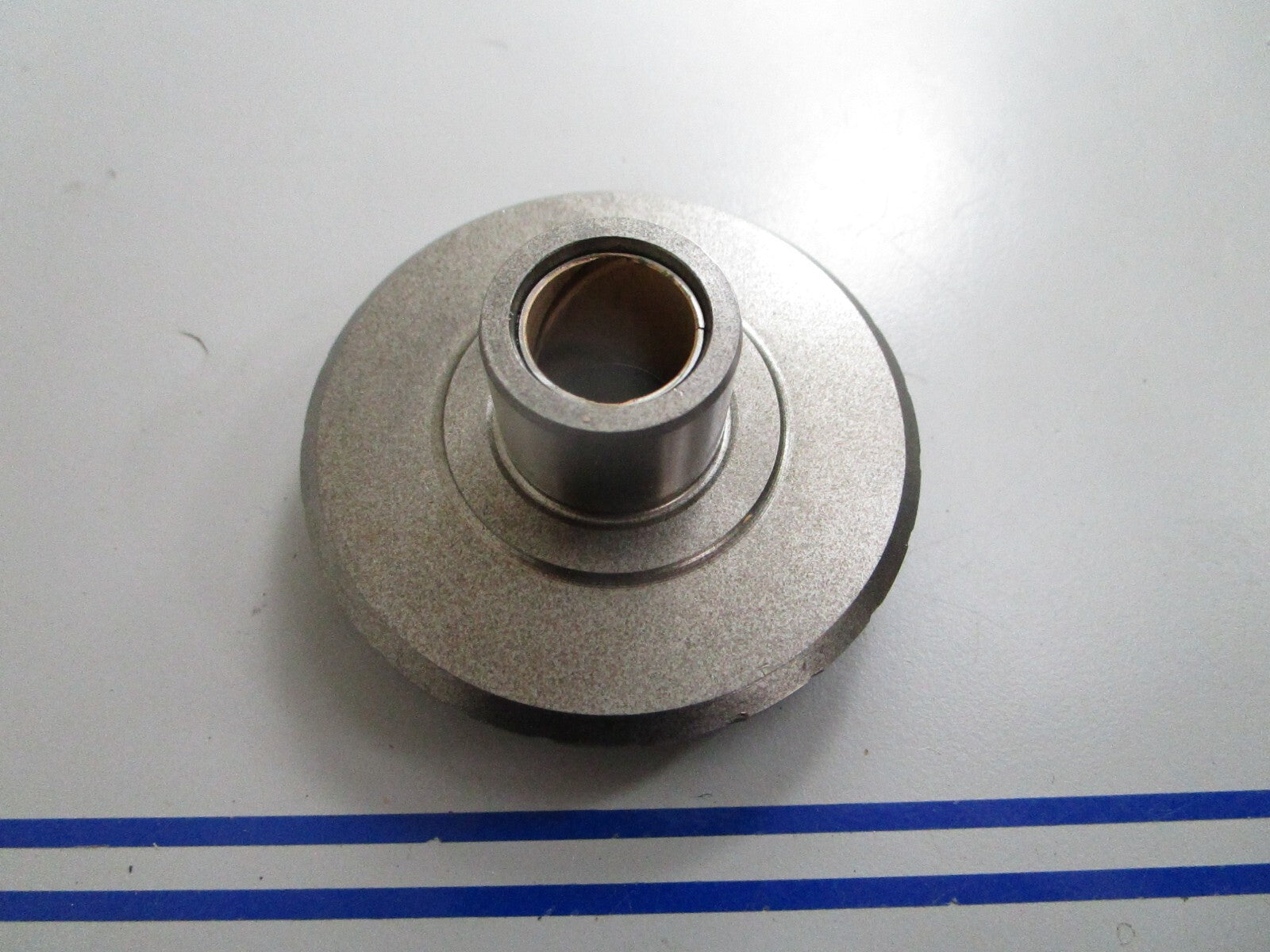 *NEW OEM* 0720 Suzuki Forward Gear 57510-89J00