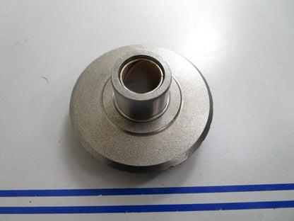 *NEW OEM* 0720 Suzuki Forward Gear 57510-89J00