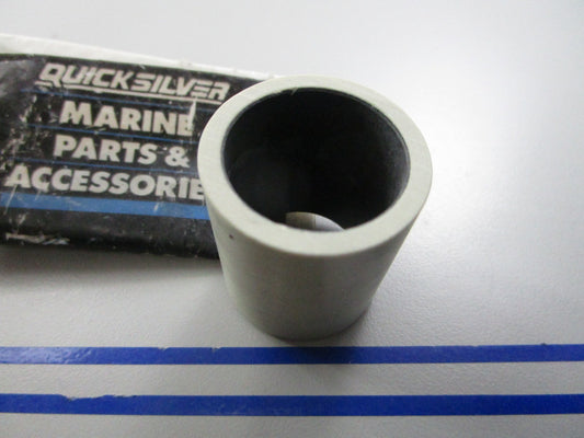 *NEW OEM* 0810 Mercury Quicksilver Bearing 23-99352