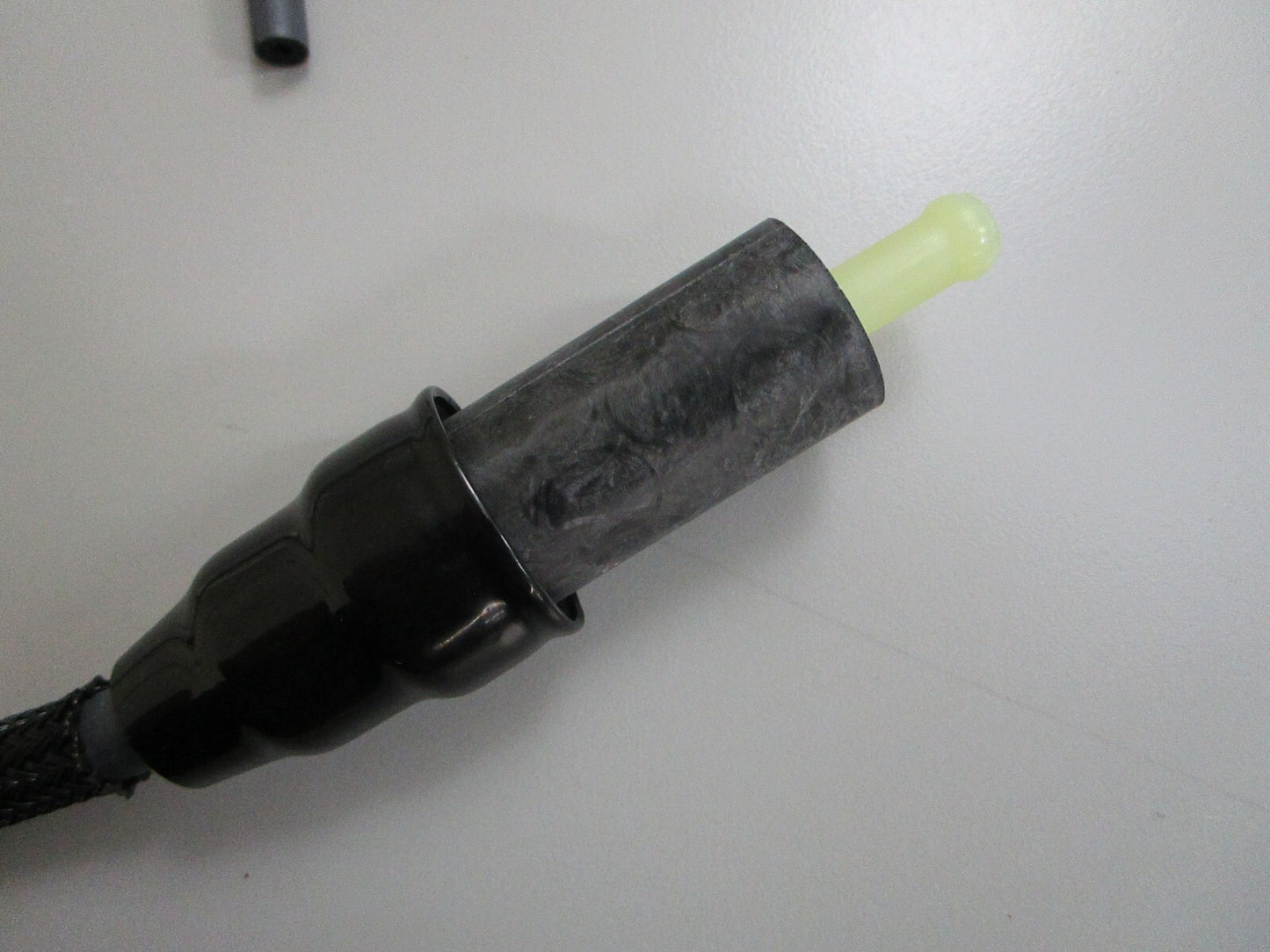 *NEW OEM* 0820 Yamaha Fuel Pipe 1 (w/ Filter) 63P-13971-10-00