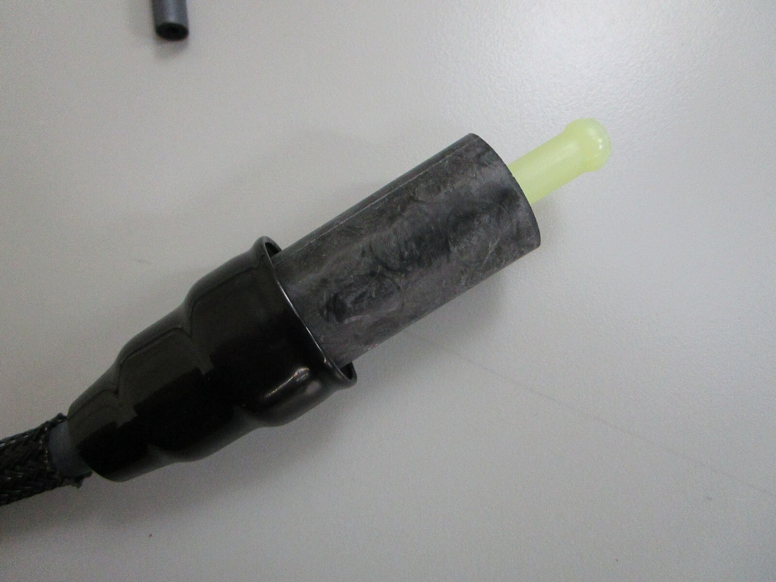 *NEW OEM* 0820 Yamaha Fuel Pipe 1 (w/ Filter) 63P-13971-10-00