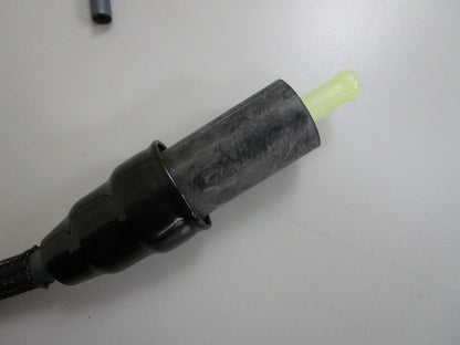 *NEW OEM* 0820 Yamaha Fuel Pipe 1 (w/ Filter) 63P-13971-10-00