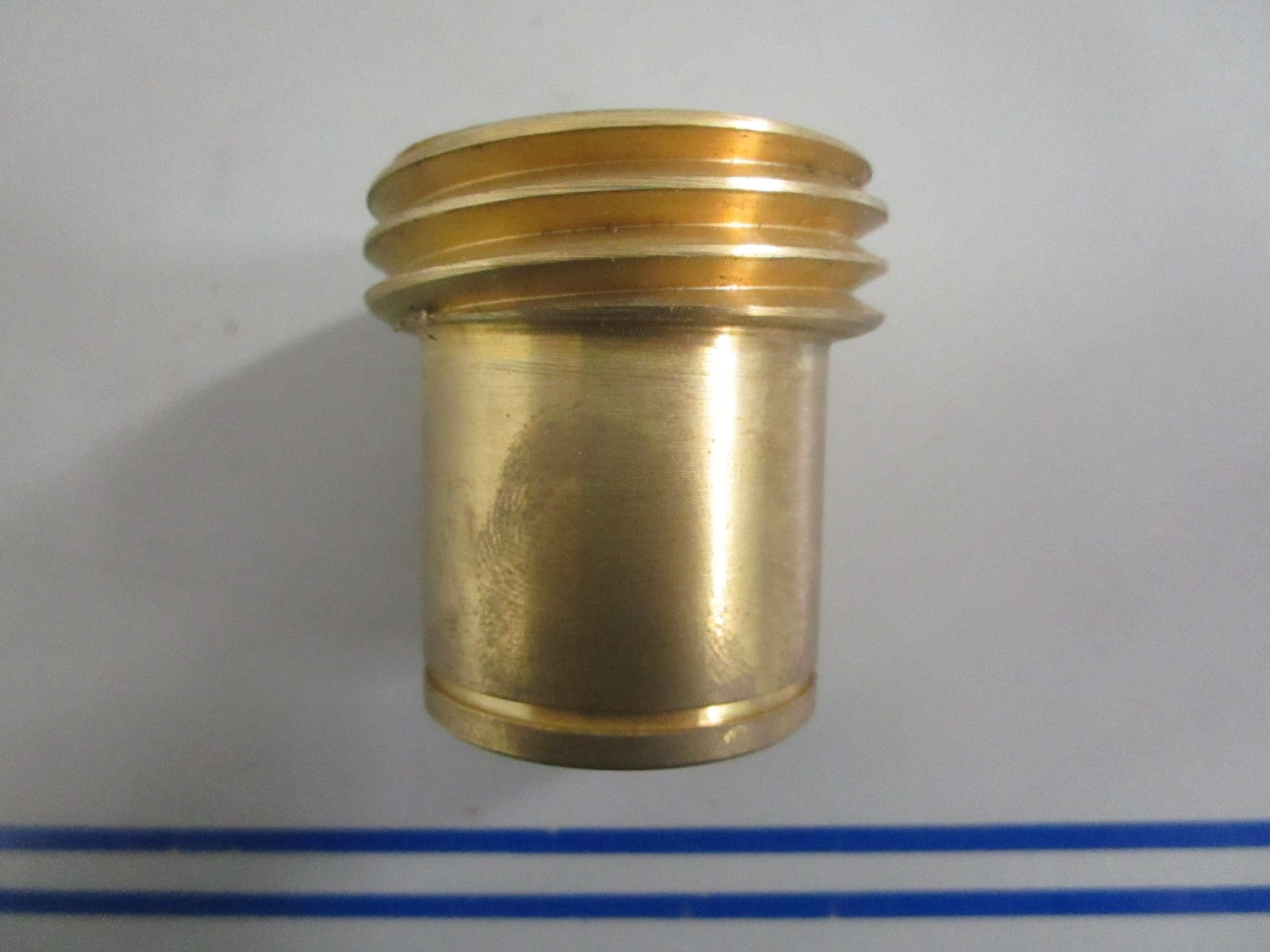 *NEW OEM* 0820 Jabsco Sleeve 3856-0000