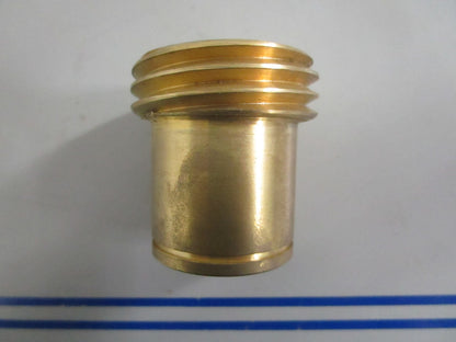 *NEW OEM* 0820 Jabsco Sleeve 3856-0000