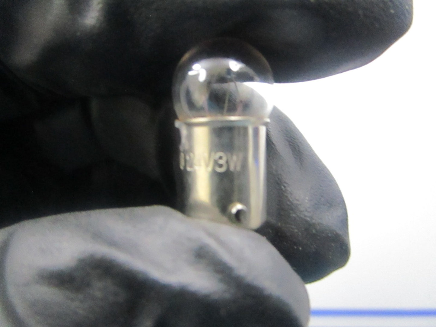 *NEW OEM* 0810 Suzuki Bulb 53234-95A00