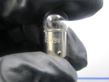 *NEW OEM* 0810 Suzuki Bulb 53234-95A00