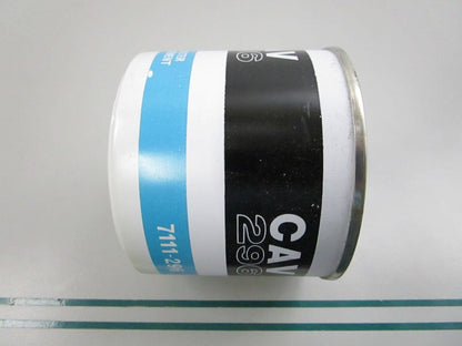 NEW OEM 236628 Volvo Penta Fuel Filter 0810
