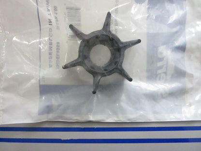 *NEW* 0810 Sierra Impeller 18-3068 Replaces: Yamaha 6H4-44352-02-00
