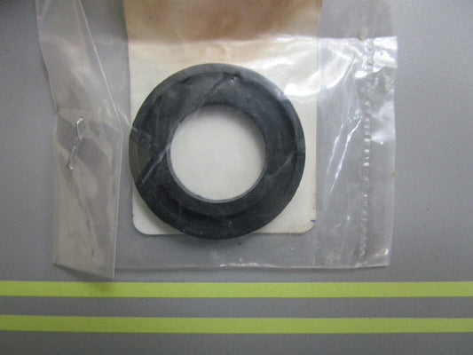 *NEW OEM* 0810 Yamaha Oil Seal Cover 66T-45344-01-00
