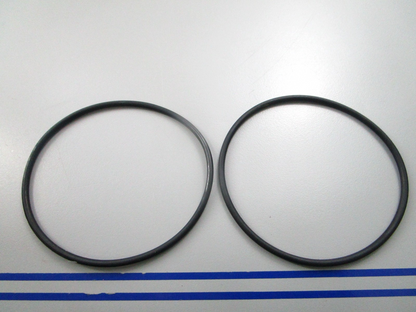 NEW OEM (LOT OF 2) Volvo Penta 925256 O-Ring 0810
