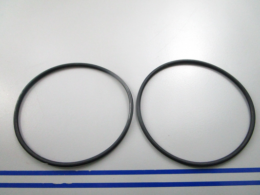 NEW OEM (LOT OF 2) Volvo Penta 925256 O-Ring 0810