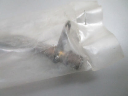 *NEW OEM* 0810 OMC Johnson Evinrude Tube Assembly 445026 0445026