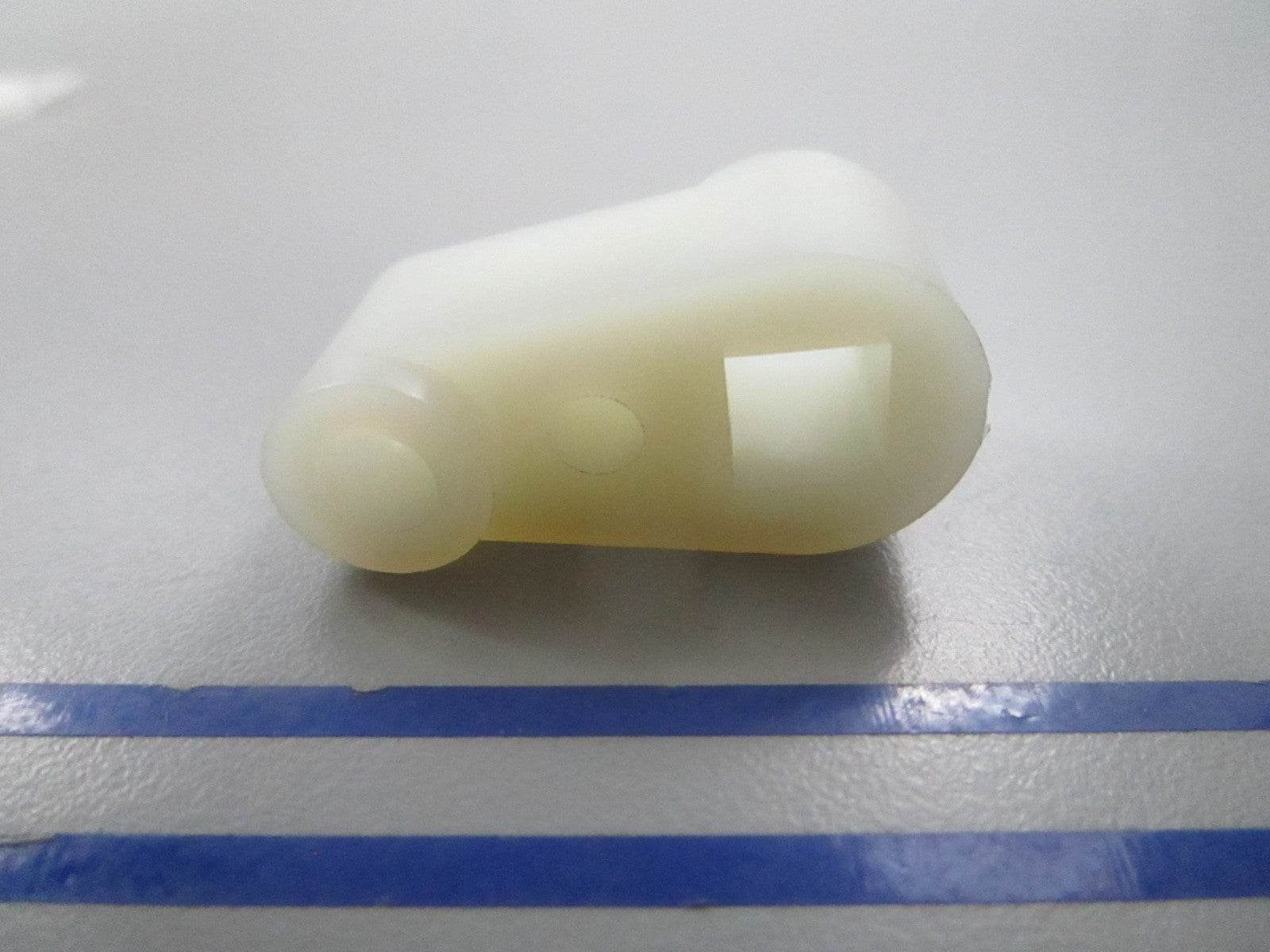 NEW OEM 3C8-66225-0 3C8662250 Tohatsu Lever 0810