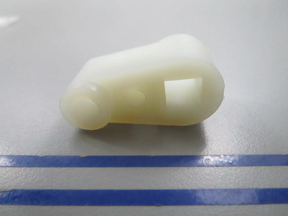 NEW OEM 3C8-66225-0 3C8662250 Tohatsu Lever 0810