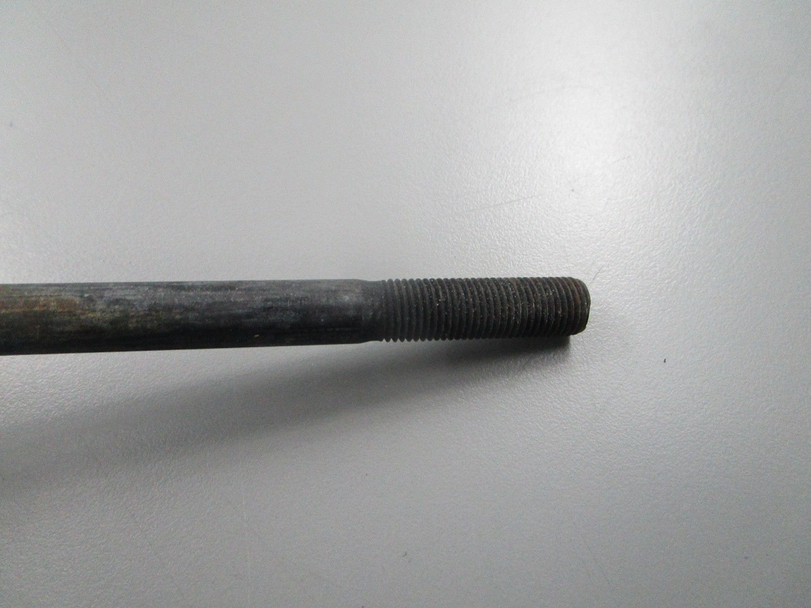 *NEW OEM* 0810 Generac 3/8-24 X 14.375 Screw 0J2817