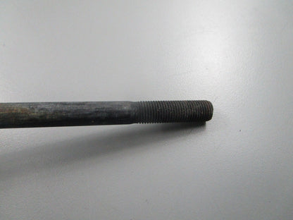 *NEW OEM* 0810 Generac 3/8-24 X 14.375 Screw 0J2817