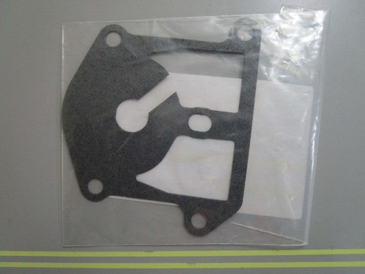 *NEW OEM* 0770 OMC Johnson Evinrude Gasket 3853654 03853654
