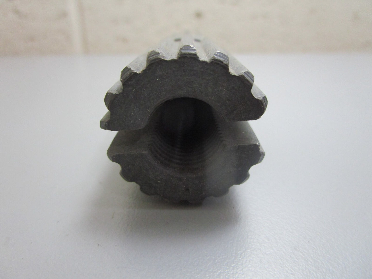 *NEW OEM* 0820 Mercury Quicksilver Upper Swivel Shaft 32582