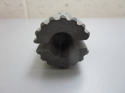 *NEW OEM* 0820 Mercury Quicksilver Upper Swivel Shaft 32582