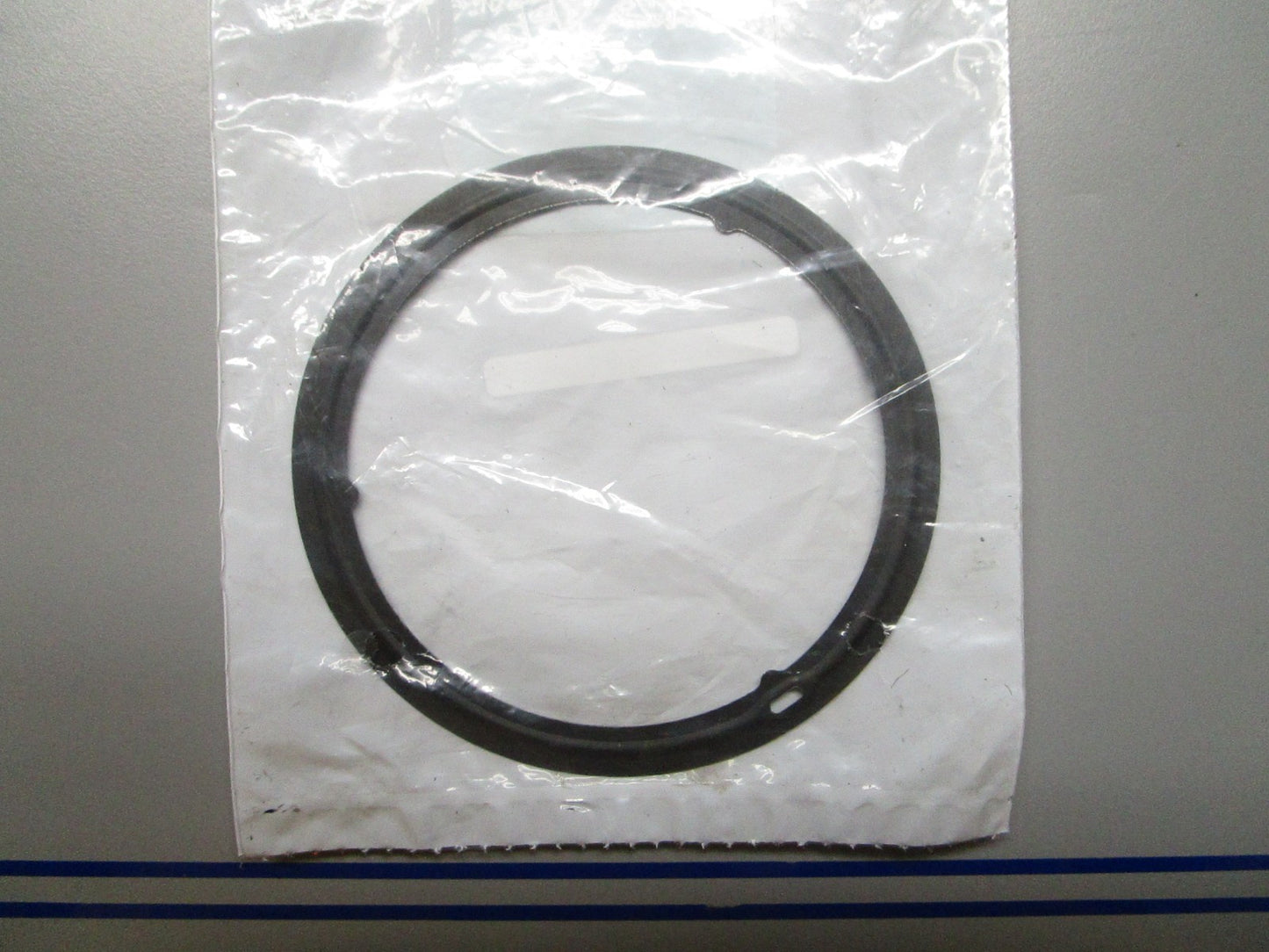 *NEW OEM* 0810 Cummins Exhaust Outlet Connection Gasket 4966441