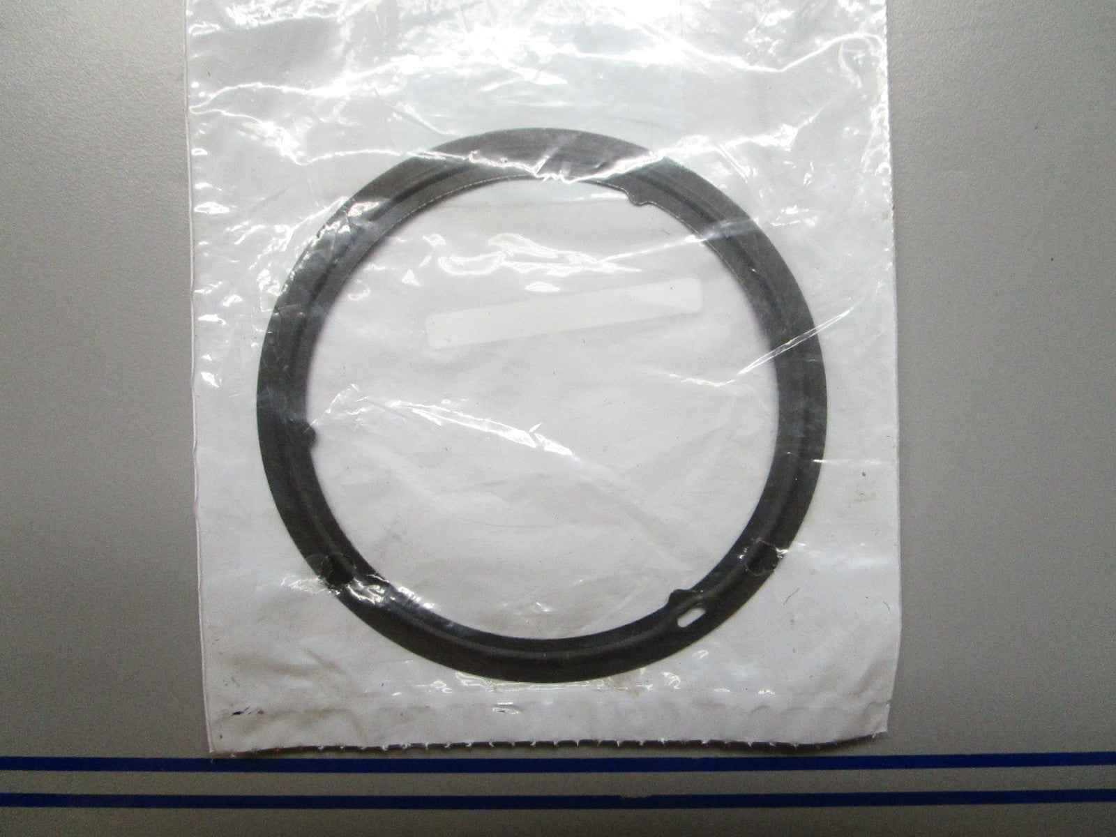 *NEW OEM* 0810 Cummins Exhaust Outlet Connection Gasket 4966441
