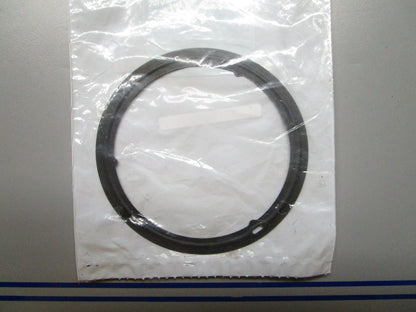 *NEW OEM* 0810 Cummins Exhaust Outlet Connection Gasket 4966441