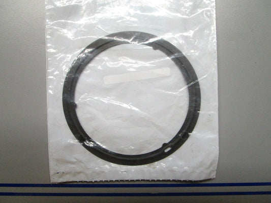 *NEW OEM* 0810 Cummins Exhaust Outlet Connection Gasket 4966441