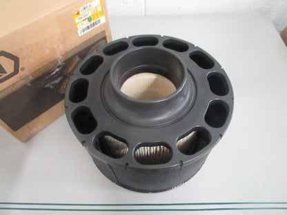 Caterpillar NEW OEM Air Cleaner Secondary Element Assy 356-6003 Genuine NOS 0820