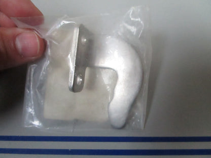 *NEW OEM* 0810 Tohatsu Cover Stay 353-67512-0 353675120