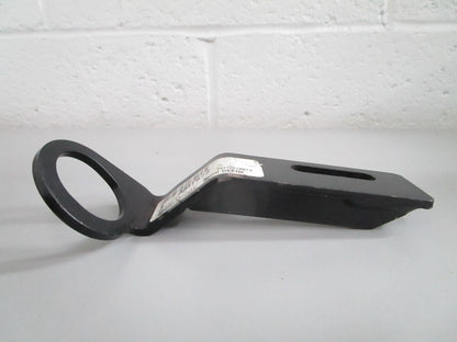 NEW OEM AMT672 John Deere Bracket 0820
