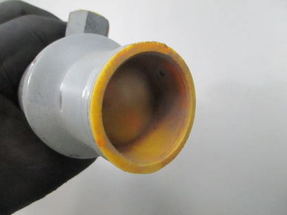 *NEW OEM* 0720 Seakamp Cooler