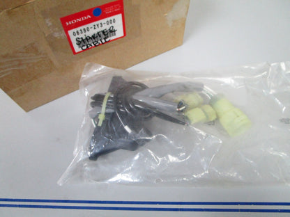 *NEW OEM* 0720 Honda Main Relay Assembly 06380-ZY3-000