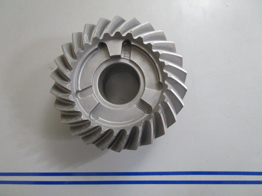 *NEW* 0810 Sierra Reverse Gear Set 18-2218 Replaces: 333077 0333077