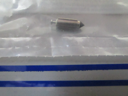 *NEW OEM* 0810 Mercury Quicksilver Needle Valve 8095701