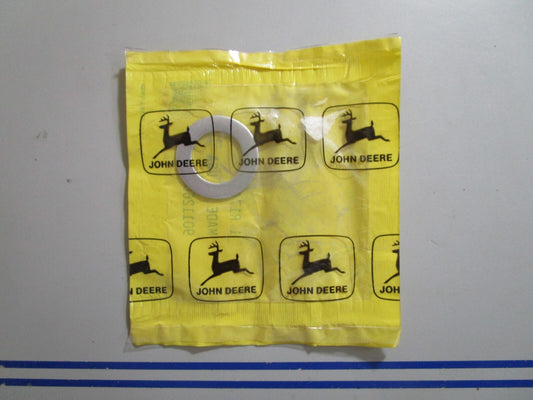 *NEW OEM* 0810 John Deere Washer R1742R