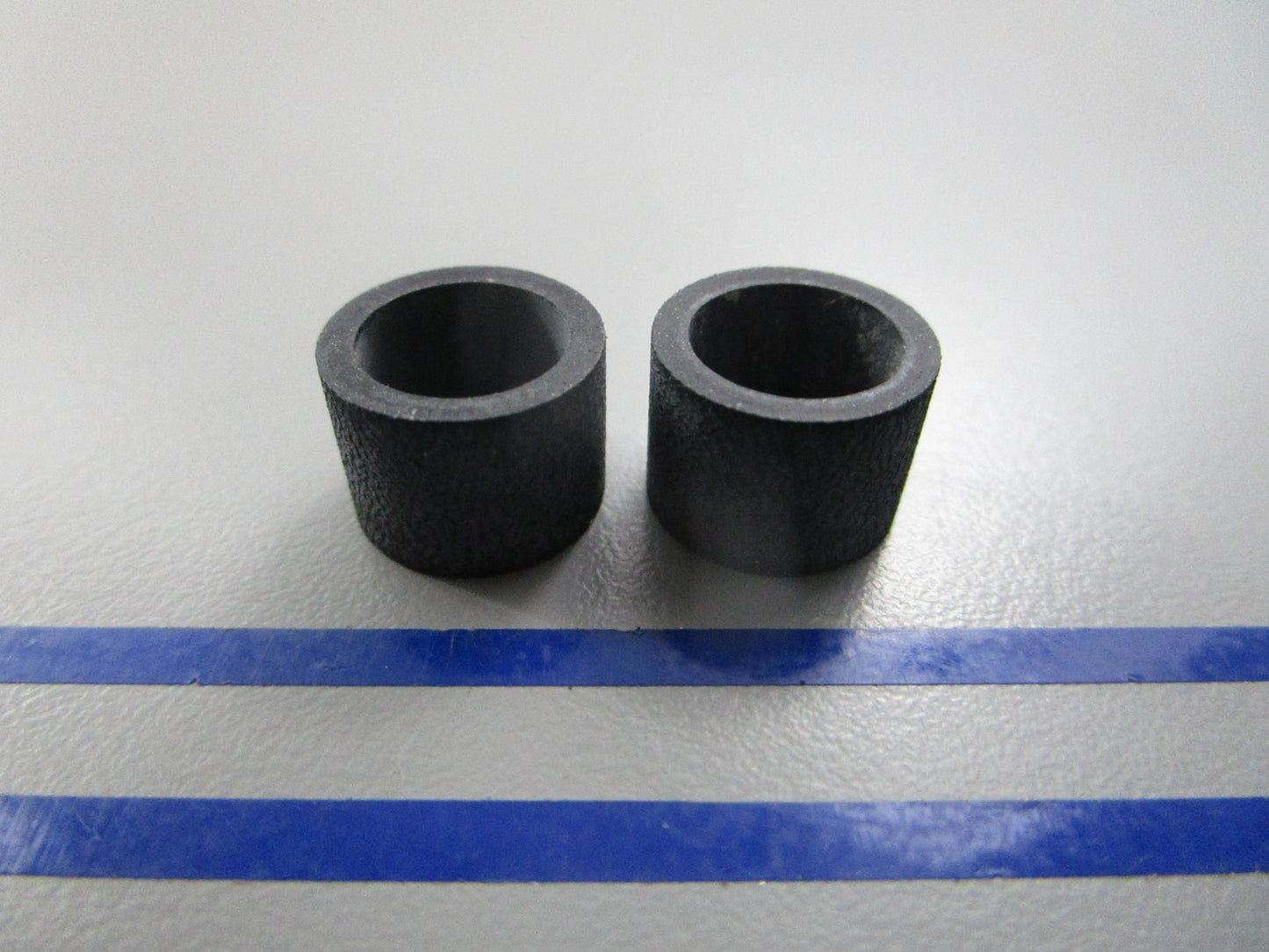 NEW OEM (LOT OF 2) 26-29612 Mercury Quicksilver Seal 0810