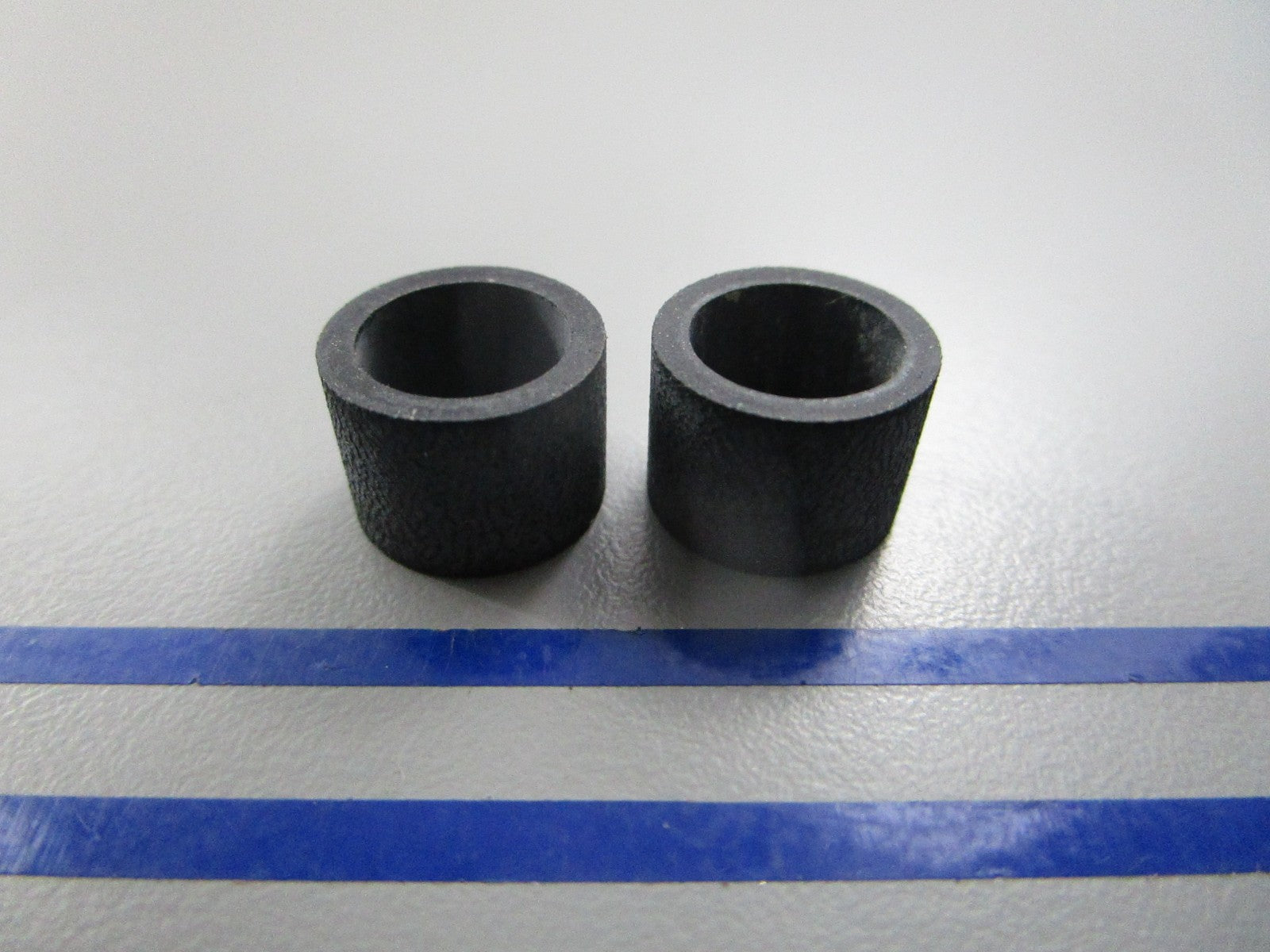 NEW OEM (LOT OF 2) 26-29612 Mercury Quicksilver Seal 0810